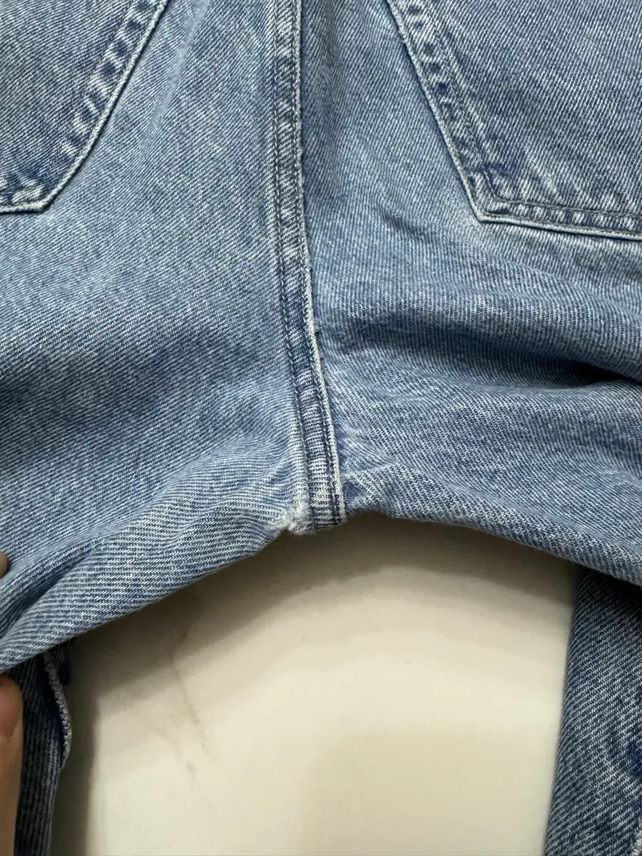 thumbnail-10